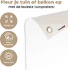 MuchoWow® Produktbild-Vorschau 3