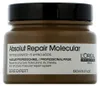 Absolut Repair Molecular Mask 150 ml Produktbild-Vorschau 2