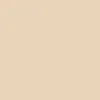 MAPEI® MAPESIL AC 1-Komponenten Fugen-Silikon 132 beige 310 Produktbild-Vorschau 2