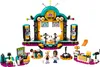 LEGO® Friends Andreas Talentshow, 41368 Produktbild-Vorschau 6
