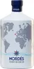 Nordes Atlantic Galician Gin 700ml 40% Vol. Produktbild-Vorschau 12