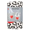 Depesche 12002 Princess Mimi Taschen Set Mini Produktbild-Vorschau 2