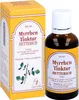 HETTERICH Myrhová tinktura, 50 ml roztoku Náhled obrázku produktu 3