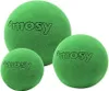 mosy Steckschaum-Kugeln , 20 cm Durchm., Steckmasse, rund, Produktbild-Vorschau 1