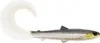 Westin BullTeez Curltail 10cm 6g - 2 Gummifische, Produktbild-Vorschau 1
