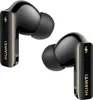 Huawei FreeBuds Pro 4 kabellose In-Ear Kopfhörer schwarz, Produktbild-Vorschau 9