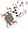 Clementoni Ehlrich Brothers Mini Magic Röntgenblick Produktbild-Vorschau 8