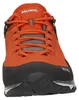 Meindl Ontario GTX Wanderschuh Orange in Gr. 44 Produktbild-Vorschau 5
