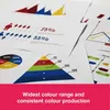 Original Toner für brother HL L8260CDW magenta Produktbild-Vorschau 12