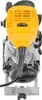 POWERMAT PM-FGW-2000T Obere Fräsmaschine 2000W Produktbild-Vorschau 16