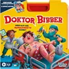 Hasbro Dr. Bibber Neuauflage Produktbild-Vorschau 1