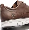 Buty Timberland Bradstreet Plain Toe Oxford Brązowe EU 41 Podgląd zdjęcia produktu 6