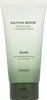 HEIMISH Matcha Biome Amino Acne Cleansing Foam 150 g - Podgląd zdjęcia produktu 4