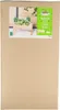 Esschert Design Lit surélevé nature pour enfants 50 cm de Voir les images du produit 4