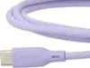 Joyroom Multi-Color Series SA34-CC3 USB-C/USB-C kabel 60 W Náhled obrázku produktu 22