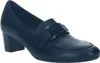 ara JIVE Damenschuhe - Pumps schwarz Freizeit NEU Produktbild-Vorschau 13