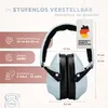 SCHALLWERK ® Kapselgehörschutz Kiddies 09| Gehörschutz Produktbild-Vorschau 4