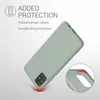 kwmobile Handyhülle für Samsung Galaxy A51 Hülle - TPU Case Produktbild-Vorschau 5