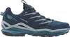 LOWA MADDOX PRO GTX LO, Männlich, Erwachsener, Navy, Produktbild-Vorschau 5