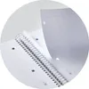 MIQUELRIUS Collegeblock "Notebook AURORA" DIN A4 West Bay Produktbild-Vorschau 2