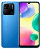 Xiaomi Redmi 10A 2GB 32GB Smartphone 4G Sky Blue Produktbild-Vorschau 2