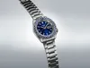 Seiko 5 Sports Automatic Blue Dial Watch SRPK65K1 Produktbild-Vorschau 2