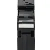 vhbw Schriftband-Kassette kompatibel mit Brother PT 7600VP, Produktbild-Vorschau 6