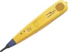 Fluke Networks PRO3000F50-KIT Tongenerator und Tonverfolger Produktbild-Vorschau 2
