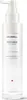 Goldwell Kerasilk Revitalize Detoxifying Serum Podgląd zdjęcia produktu 1