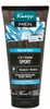 Kneipp 5428229008 Kneipp MEN 2in1 SPORT Duschgel & Shampoo Vista previa de la imagen del producto 1