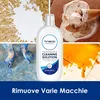 Środek czyszczący Tineco 1L*2 Wielopowierzchniowy środek do Podgląd zdjęcia produktu 13