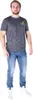 Just Brands PME LEGEND NIGHTFLIGHT JEANS S FBS FBS 36/34 Produktbild-Vorschau 17