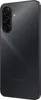 Samsung Galaxy A17, 17 cm (6,7 Zoll), Hybrid-Dual-SIM, 4G, Produktbild-Vorschau 4