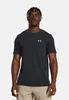 UNDER ARMOUR Herren Funktionsshirt Vanish Seamless Produktbild-Vorschau 4
