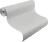 Rasch Vlies Tapete Selection 732344 Uni grau Produktbild-Vorschau 4