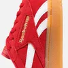 Reebok Club C Grounds Uk Sportschuhe Rot EU 45 Herren,Damen Produktbild-Vorschau 6