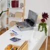 relaxdays Pokladna s kombinovaným kódem Náhled obrázku produktu 2