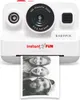 Easypix InstantFUN Camera of Instant Photo, kreativer Spaß Produktbild-Vorschau 1