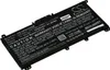Akku für Laptop HP 15-DA0213TX Produktbild-Vorschau 1