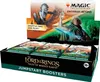 Magic: The Gathering The Lord of the Rings: Tales of Anteprima dell’immagine prodotto 2