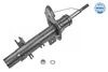 Meyle Lagerung, Stabilisator  11-16 615 0001 Produktbild-Vorschau 5