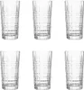 Longdrinkbecher 6er Set Spiritii Leonardo Produktbild-Vorschau 1