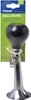 Filmer 41.006 Tromba per bambini / tromba a sfera per Anteprima dell’immagine prodotto 1