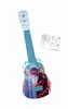 Frozen Moje první kytara - 21" Náhled obrázku produktu 2