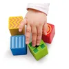 Eichhorn/Heros Baby Fühl- und Klangbausteine; 100024253 Produktbild-Vorschau 9