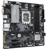 Płyta główna Gigabyte B760M D3HP WIFI6 Anteprima dell’immagine prodotto 3