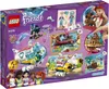 LEGO® Friends 41378 Rettungs-U-Boot für Delfine Bausatz Voir les images du produit 5