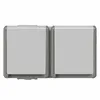 Siemens Dig.Industr. Presa SCHUKO IP44 con montaggio Anteprima dell’immagine prodotto 1
