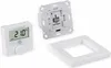 Homematic IP Wandthermostat mit Schaltausgang - für Produktbild-Vorschau 8