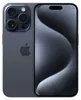 Apple iPhone 15 Pro , 15,5 cm (6.1"), 2556 x 1179 Pixel, Produktbild-Vorschau 1